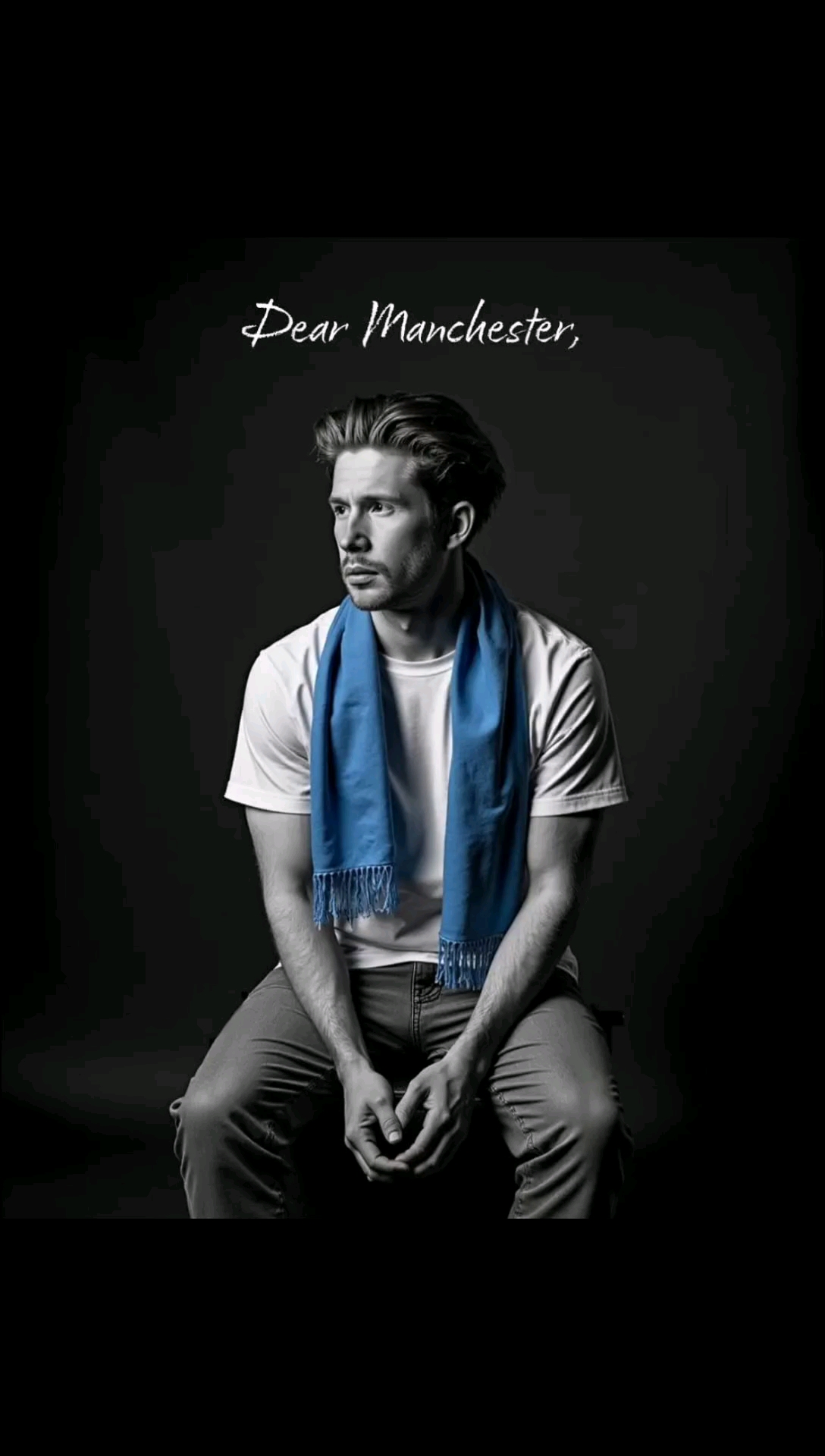 ESPN：与鲁本完成续约后，曼城将加紧推进罗德里和福登的续约