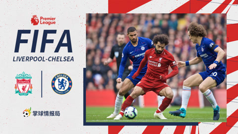 [中超]加布里埃尔打门被挡 古斯塔沃补射破门