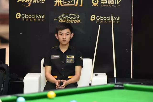 皇马更衣室失控！面临下课危机，欧冠踢曼城是最后机会