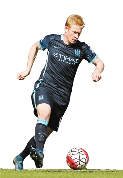 全国击剑锦标赛：莫梓维、余思涵分获男花、女重个人冠军