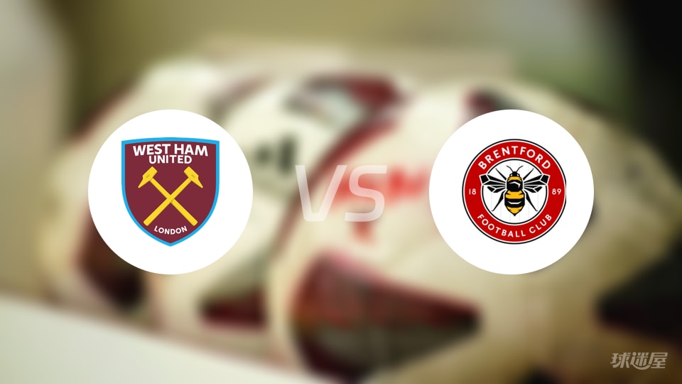 详解棒球规则中的不死三振奇迹