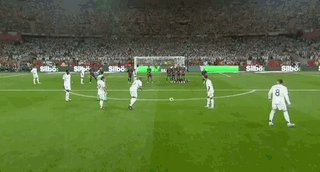 NBA｜洛城打比再胜快艇 湖人豪取6连胜