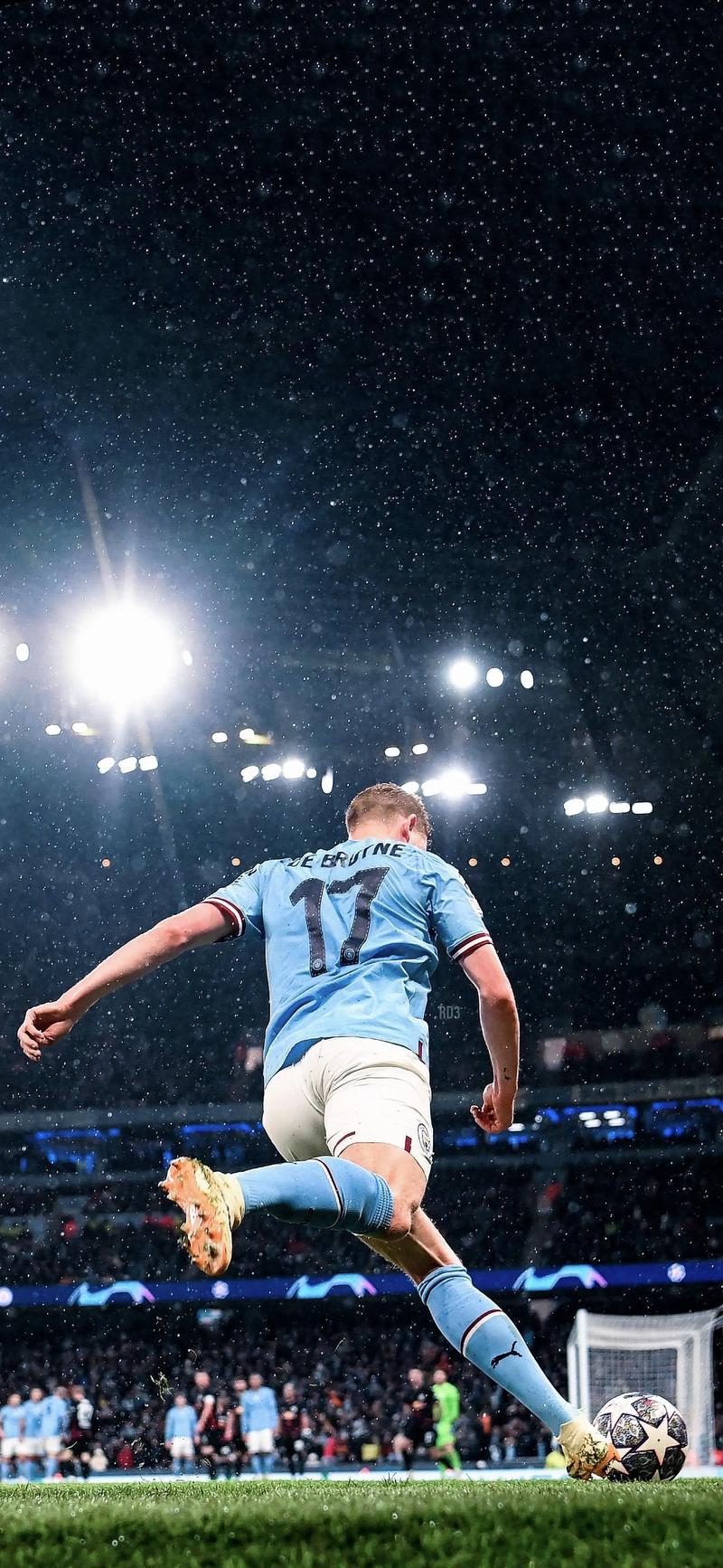 挪媒：索帅若执教曼联周薪约5-6万镑