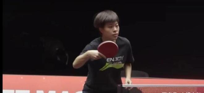 还要补强！英媒：桑德兰有意签下特罗姆瑟中场小将达尔