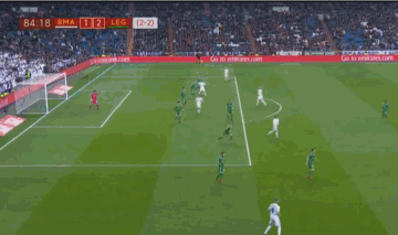 2015年11月：堪萨斯皇家队在第5场加时击败大都会，夺得时隔30年的世界大赛冠军。