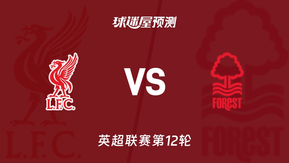 德州扑克高手看轨迹（德州扑克高手读牌路）