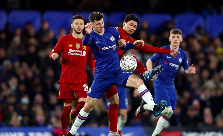 训练营 🇵🇹 来源：RB莱比锡官方推特