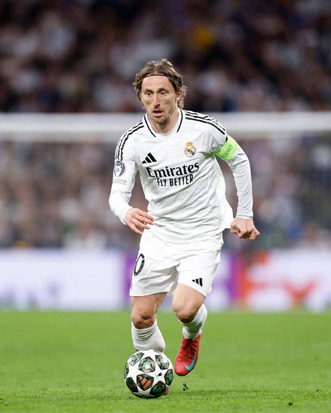 攻城掠地武将怎么提升等级