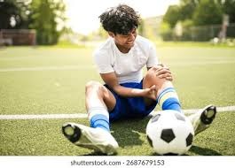 田径——南京室内世锦赛：女子三级跳远决赛赛况