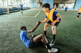 开赛！桐庐上演马术“巅峰对决”