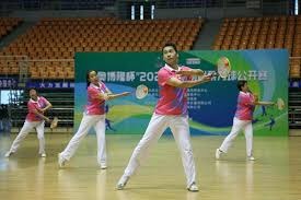 百家乐：解析“死穴”——路单失效的特征。（百家乐“死穴”拆解：路单失效的典型特征）