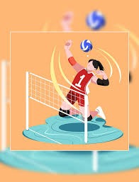 Here we go！罗马诺：利物浦将签下塞内加尔18岁中卫恩迪亚耶