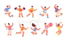 常规赛11｜首节挖坑，客场不敌长白山恩都里＂