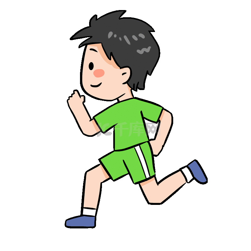 详解棒球规则中的“观众干预”判定当球迷在界外区直接抢夺活球