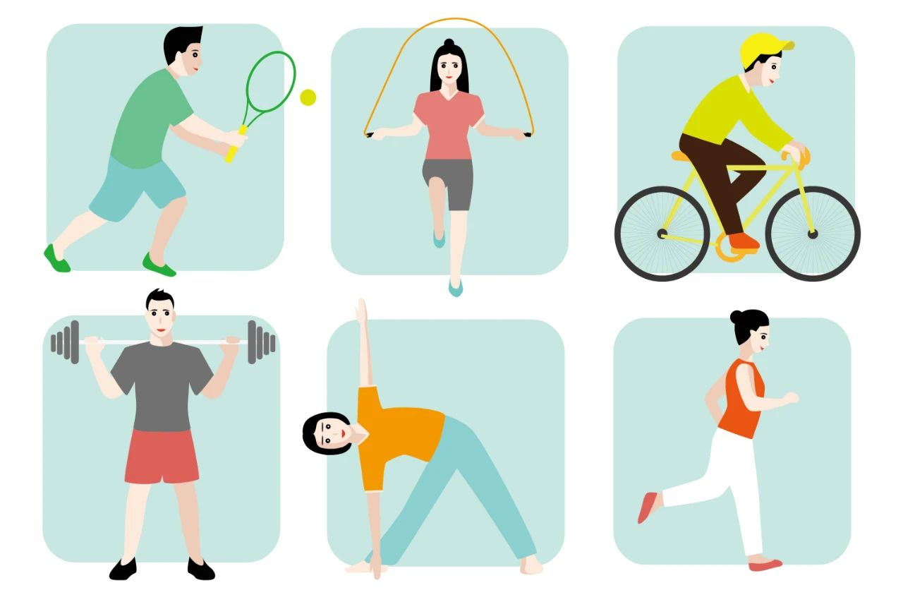 亚洲篮球冠军联赛抽签揭晓 辽宁队与西亚冠军同组