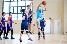 Vitality创CS历史最强赛季！2025豪取7冠+30连胜 统治力碾压Astralis／NAVI