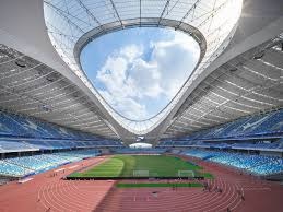 恭喜邵佳一！国足喜添一位新门神，一己之力征服一群外国主力球员