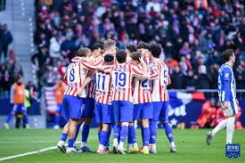 周年庆放大招！《潮汐守望者》×《权力的游戏》，共赴终极战场！