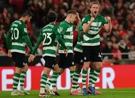 纽约大都会在 1969 年夺冠后，全队受邀前往白宫接受总统接见