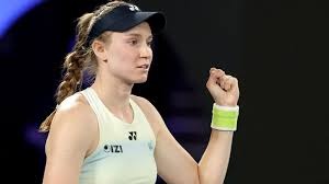 21 点错误纠正：为何改正策略比学习新策略更难？（21点中，修正旧策略为何比掌握新策略更难？）