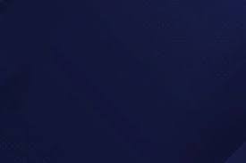 韩国职棒：起亚虎队击败三星狮，夺得 2025 年 KBO 总冠军