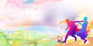 记者：布伦特福德无意出售阿耶，沃尔夫斯堡初步