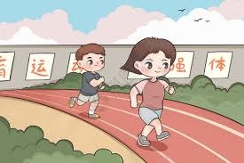 详解棒球规则中的三好球未接捕跑垒员的最后一线生机